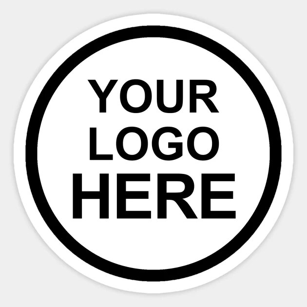Logo du photographe