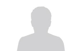 Photo d'identité